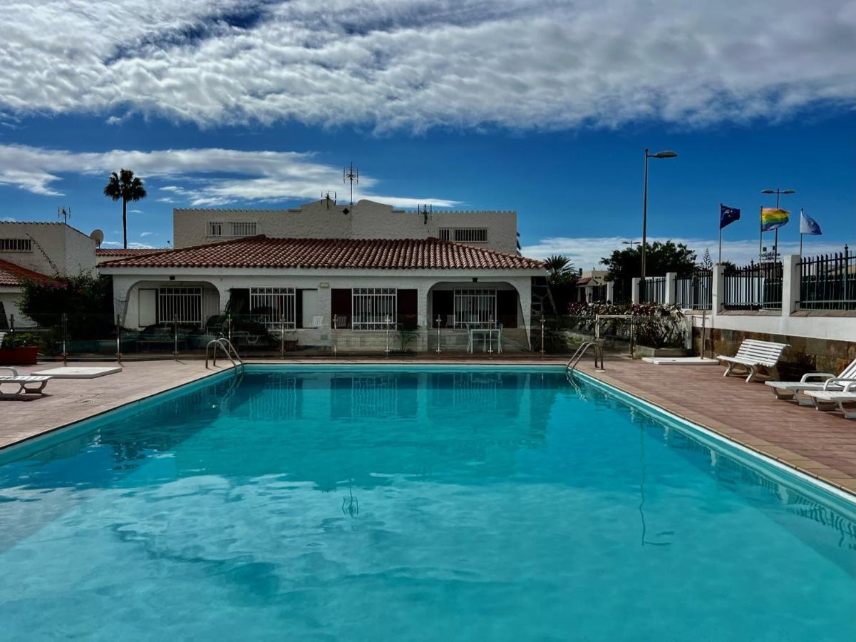 San Bartolomé Sunazul מראה חיצוני תמונה