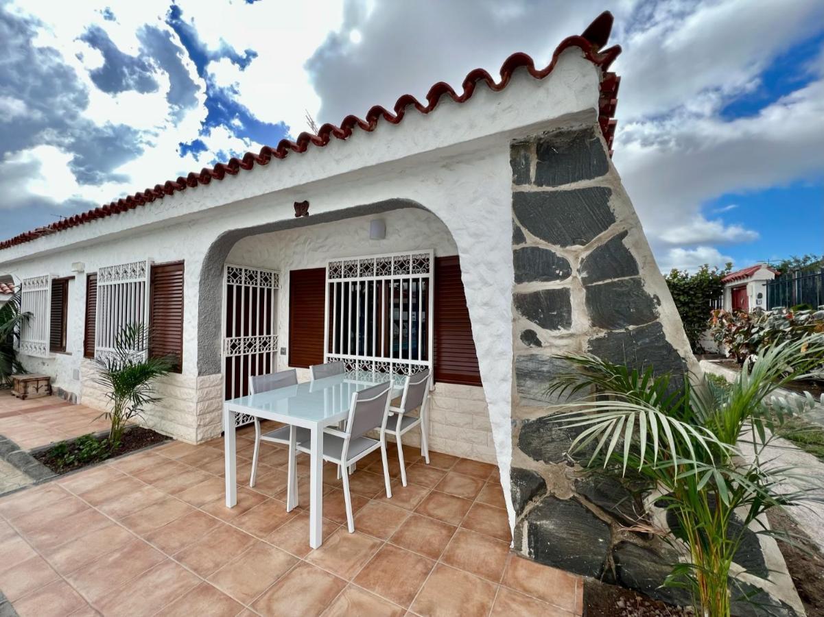 San Bartolomé Sunazul מראה חיצוני תמונה