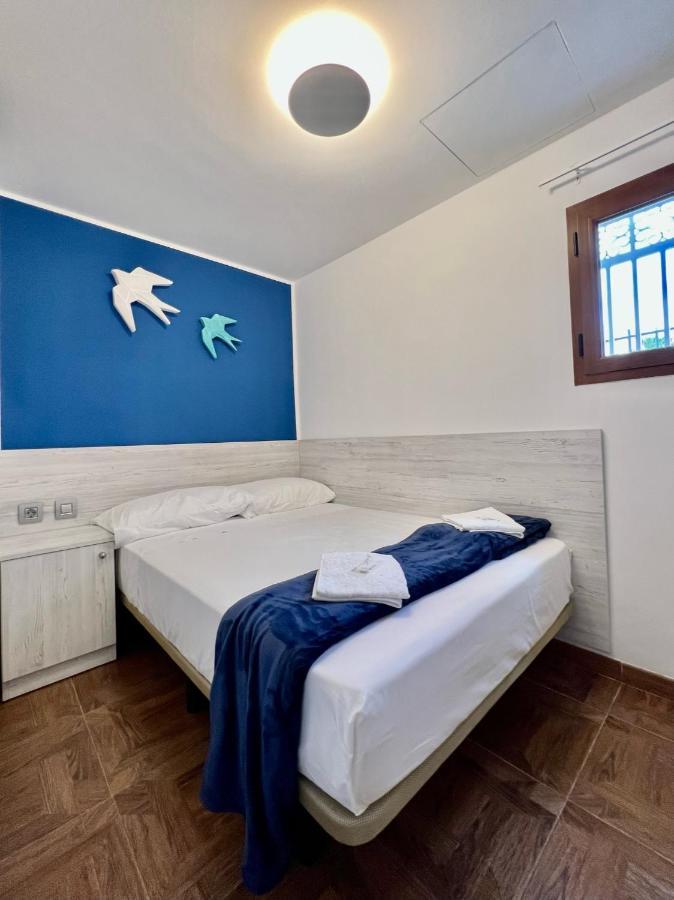 San Bartolomé Sunazul מראה חיצוני תמונה